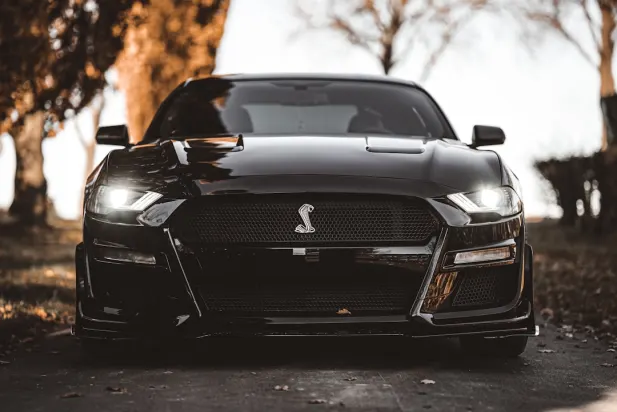 Лапиландърс Казино Android/iOS приложение